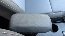 Dacia Jogger 1.0 TCe Extreme 5dr Petrol Estate